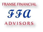 Franse Financial Advisors